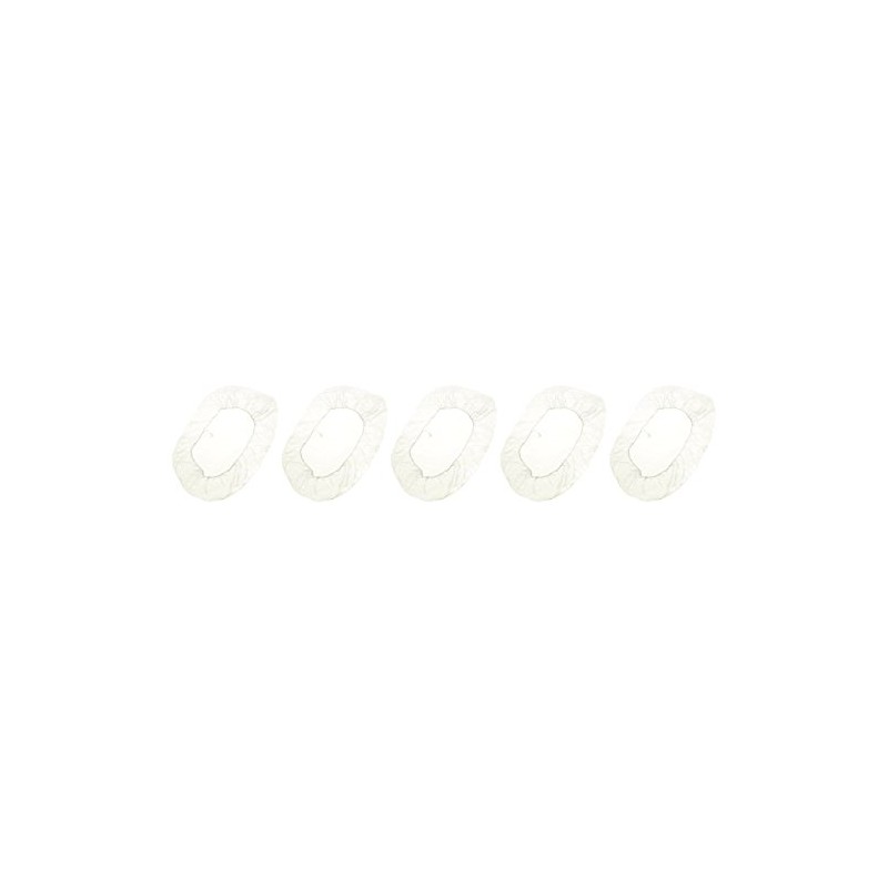 Bike Parts Center 9503 Motorcycle Dealer 5 Pack