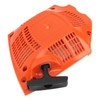 Recoil Pull Starter Chainsaw Recoil Pull Start Starter Assembly for