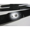 Pro Parts Place, PPP 3 USA Blades Compatible with Cub
