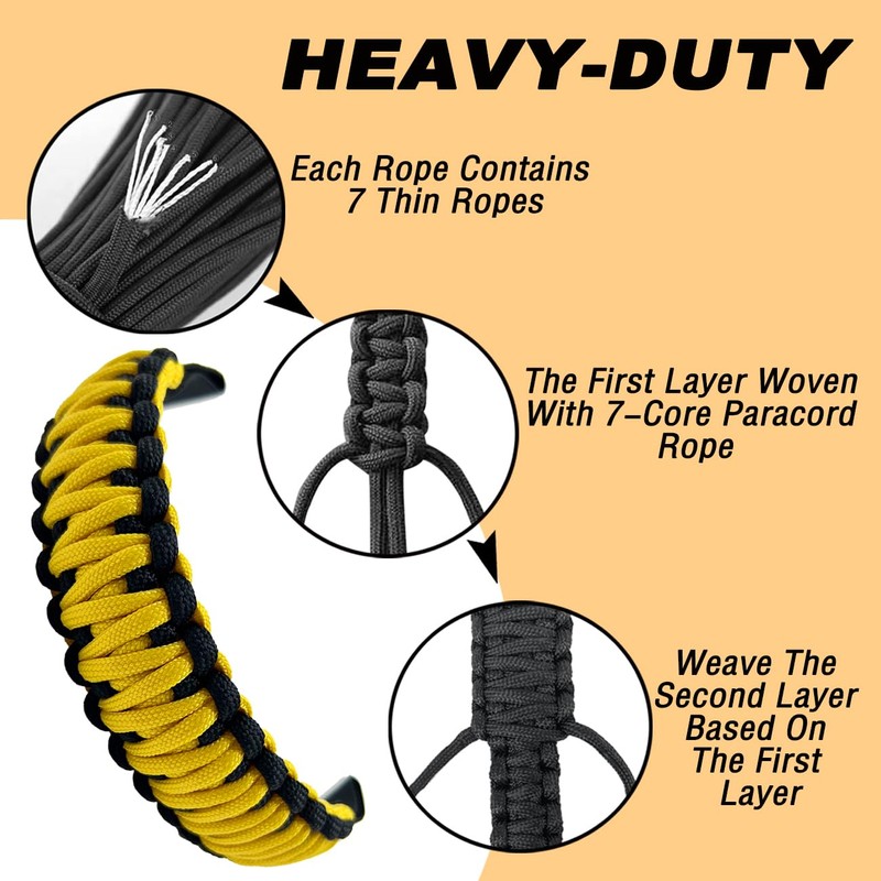 UTV Roll Bar Grab Handles for Polaris RZR Can Am,UTV