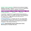 26700-120 Tulsi Basic, 120 Capsules, Holy Tulsi Basic, Ayurveda "Indian