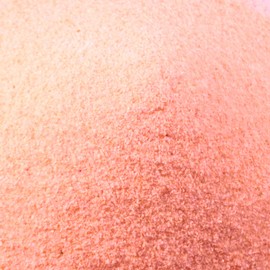 Onion Granules-Organic California Grown