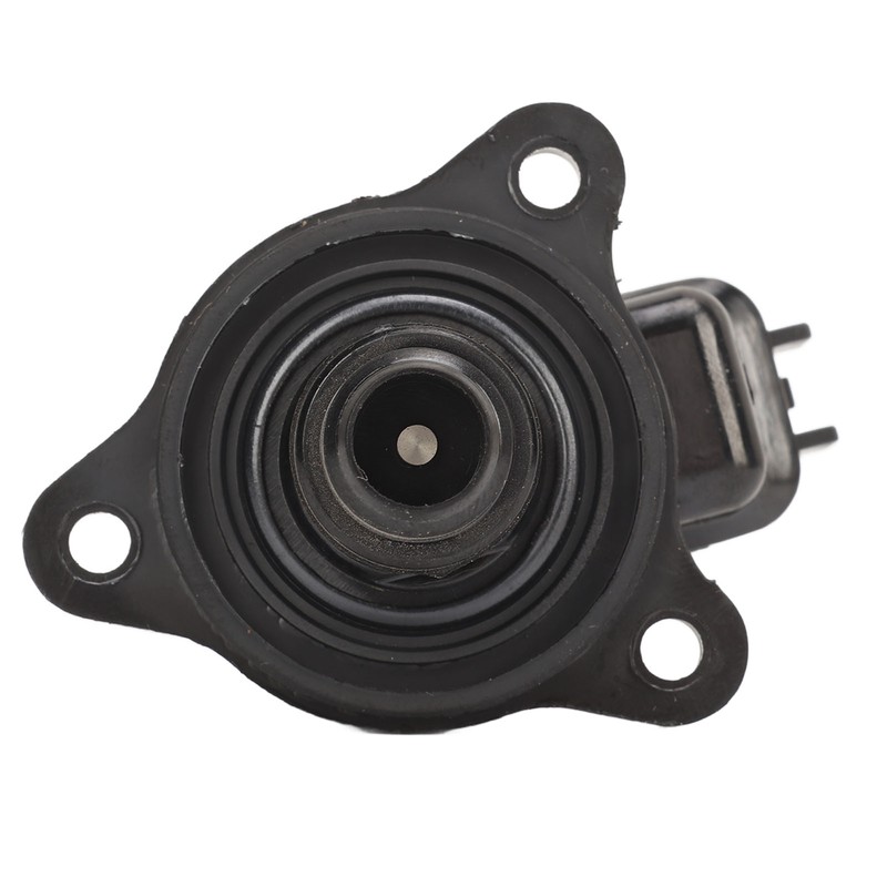 Idle Air Control Valve MD628168 Idle Speed Control Replacement for