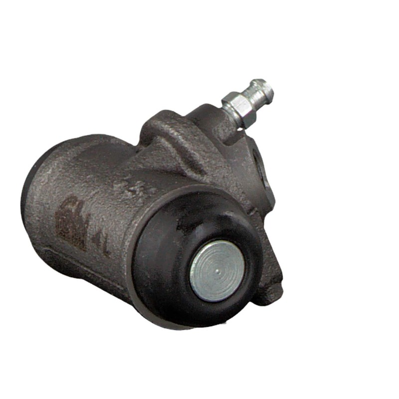 febi bilstein 23734 Wheel Cylinder, pack of one