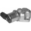 Motorcraft - CX1766 Valve