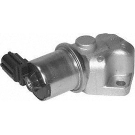 Motorcraft - CX1766 Valve
