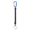 Fishing Tool Kit Fishing Hook Remover Tool Fish Lip Gripper