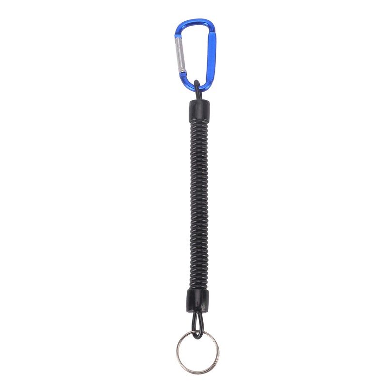 Fishing Tool Kit Fishing Hook Remover Tool Fish Lip Gripper