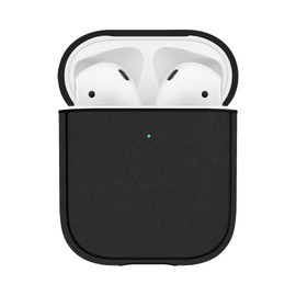 Incase Sleek Metallic Protective Cover for AirPods 2 & 1 Case