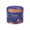 Passier Leather balm