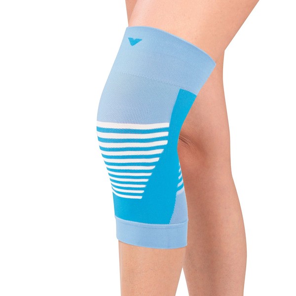 Dream Products Kinetic Knee Support, Each