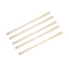 Long Shoe Horn Extended Prevent Deformation Shoe Helper for Elderly