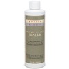 Mosaic Mercantile Mosaic Grout Sealer, None