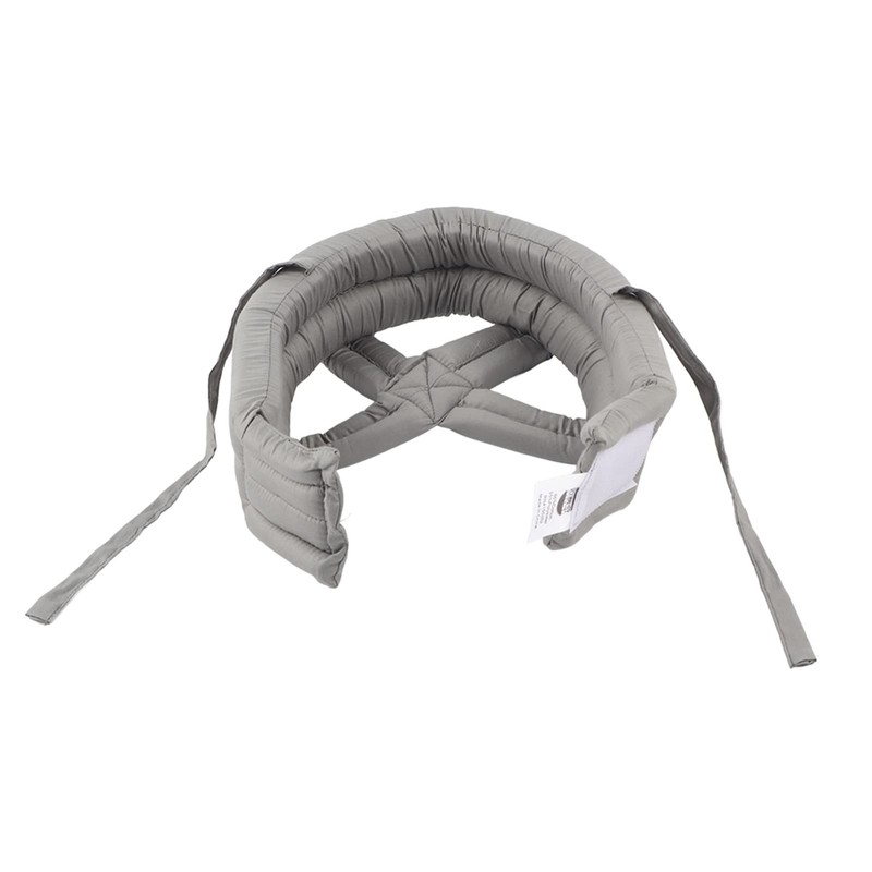 Soft Elderly Helmet for Falls Protection,Protective Hat Elder Safety Helmet