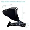 Body Measuring Tape Body Tape Measure for Tailor Fabric Body