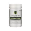 Best of the Bone Whole Bone Complex Natural Calcium &