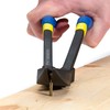 Estwing 8.5-Inch Heavy Duty Nail Hunter Brad, Nail and Staple