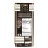 Moser Roth German Dark Chocolate Bars (85%, pack of 2)