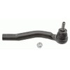 LEMFO 37993 01 Ball Joints