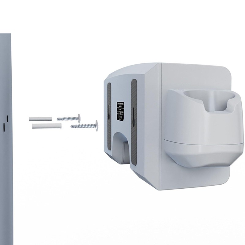 Charging Dock Station Compatible with Oculus/Meta Quest 3 Charger Charging