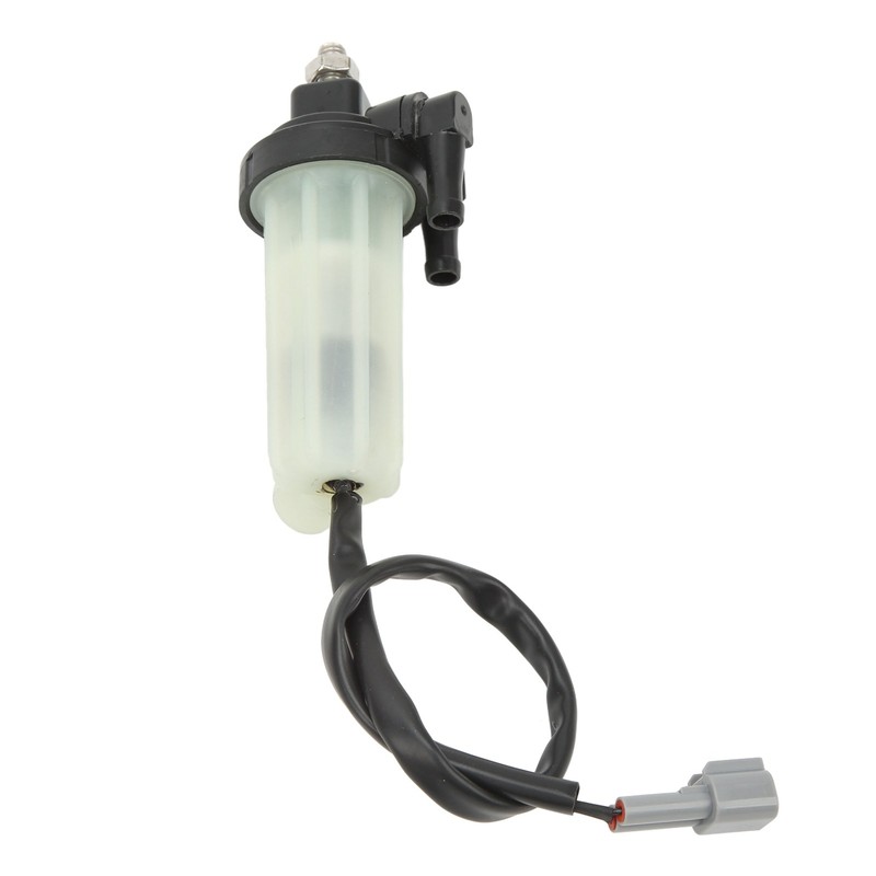 Outboard Engine Fuel Filter with Line 6D8 24560 00 for