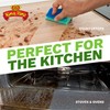 King Pine King Pine Concentrated Pine Oil Multi-Surface Cleaner Industrial