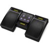 Donner Tablet Page Turner Wireless Page Turner Music Flip Pedal