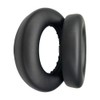 Replacement Ear Pads for Bose 700 Headphones, Replacement Pads for