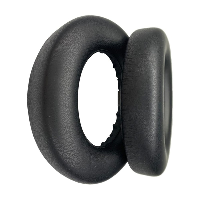 Replacement Ear Pads for Bose 700 Headphones, Replacement Pads for