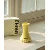 Plona Ceramic Face Guasha