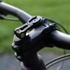SP Connect SPC+ Pro Handlebar Mount Replacement Head