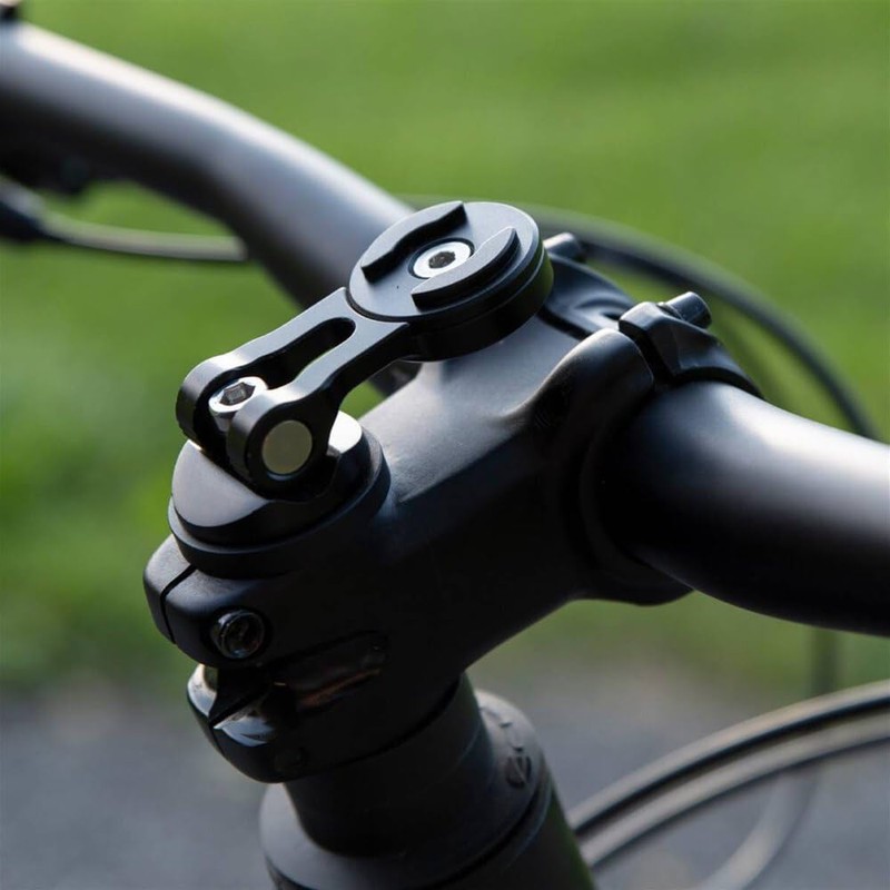 SP Connect SPC+ Pro Handlebar Mount Replacement Head