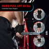 MANUEKLEAR Power Grip, Training Muscle Training, Pull Ups, Weight Training,