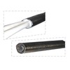 Hot Rod Ignitor Kit Replace KIT0255 for D2 Traeger Wood