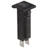 CIR BRKR THRM 500MA 250V AC 32V DC