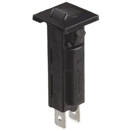CIR BRKR THRM 500MA 250V AC 32V DC