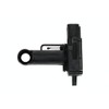 HELLA 8ET 009 142-901 Air Mass Sensor - Bolted -
