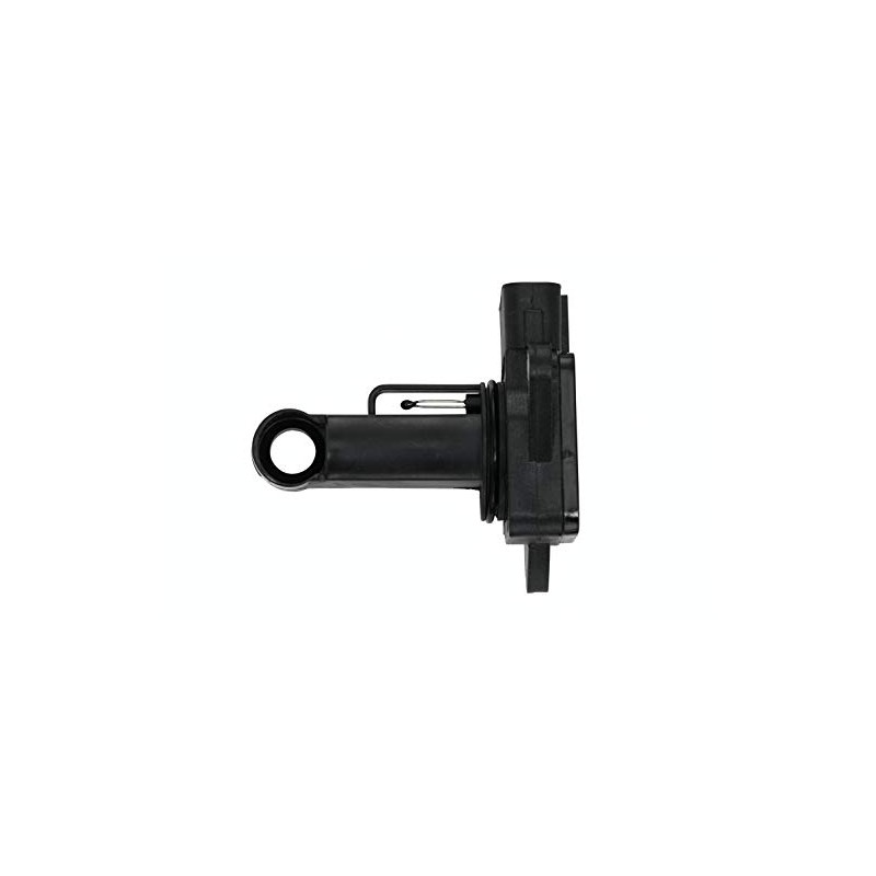 HELLA 8ET 009 142-901 Air Mass Sensor - Bolted -