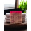 Homemade FIVE LB BOX Hand Crafted Premium Goat Milk Soap