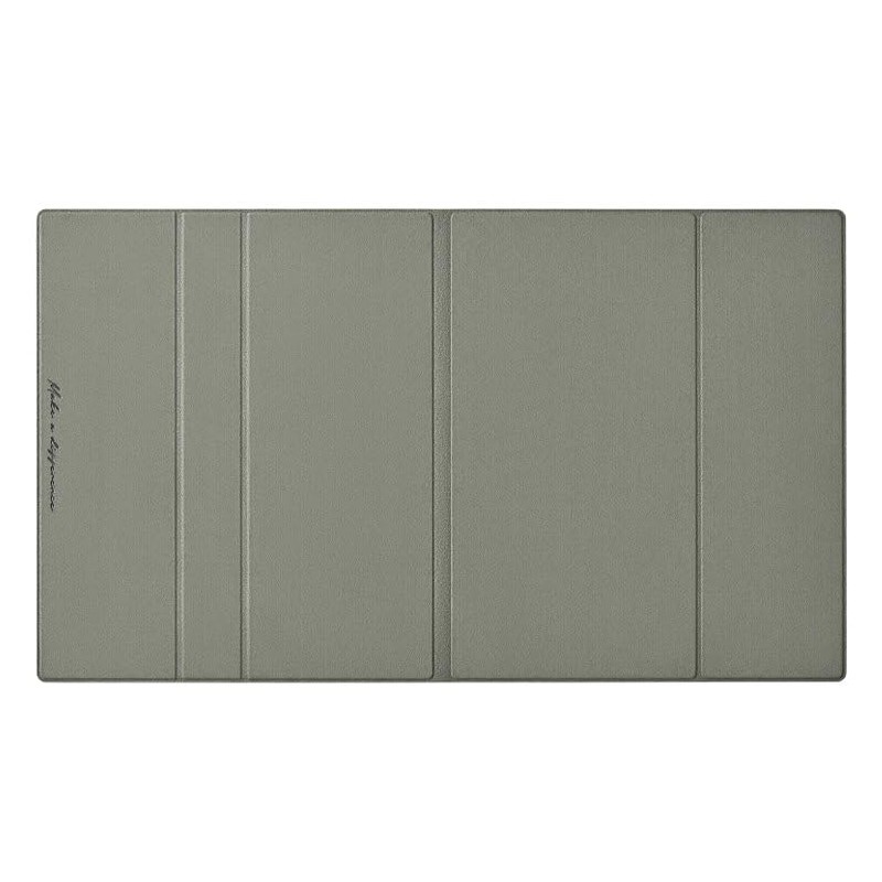 ONYX BOOX Note Max, Tab X C Magnetic Case -