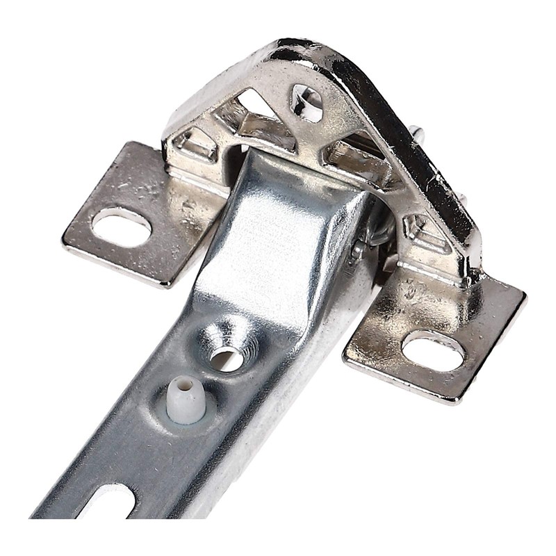 DL-pro Door hinge suitable for Bosch Siemens Neff Constructa hinge