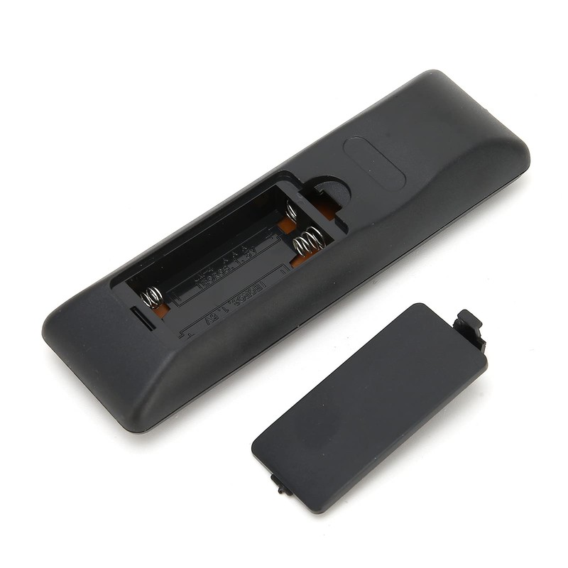 Projector Remote Control for BenQ, Controller Replacement for MS517 MX720