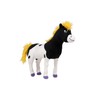 Yakari Little Thunder Plush Toy