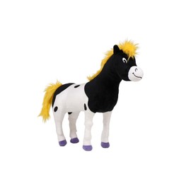 Yakari Little Thunder Plush Toy
