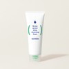 suiskin Green Sprout Deep Cleansing Foam 150ml - suiskin Green
