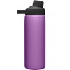 Camelbak Chute Mag drinking bottle Magenta 600 ml