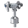 Kakudai Urinal Wash Faucet 13 7420