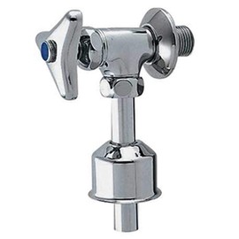 Kakudai Urinal Wash Faucet 13 7420
