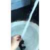 SHYSKY DC40H-24110 Micro brushless pressure water pump, Submersible Water Pump,