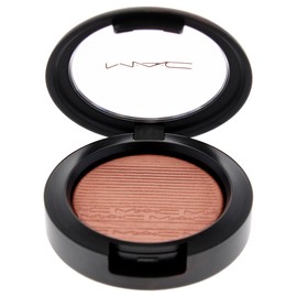 Extra Dimension Blush - Hushed Tone by MAC for Women - 0.14 oz Blush